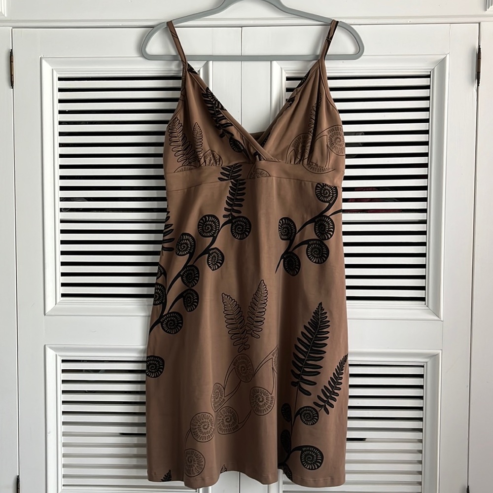 Wahine Toa Hinano Sundress